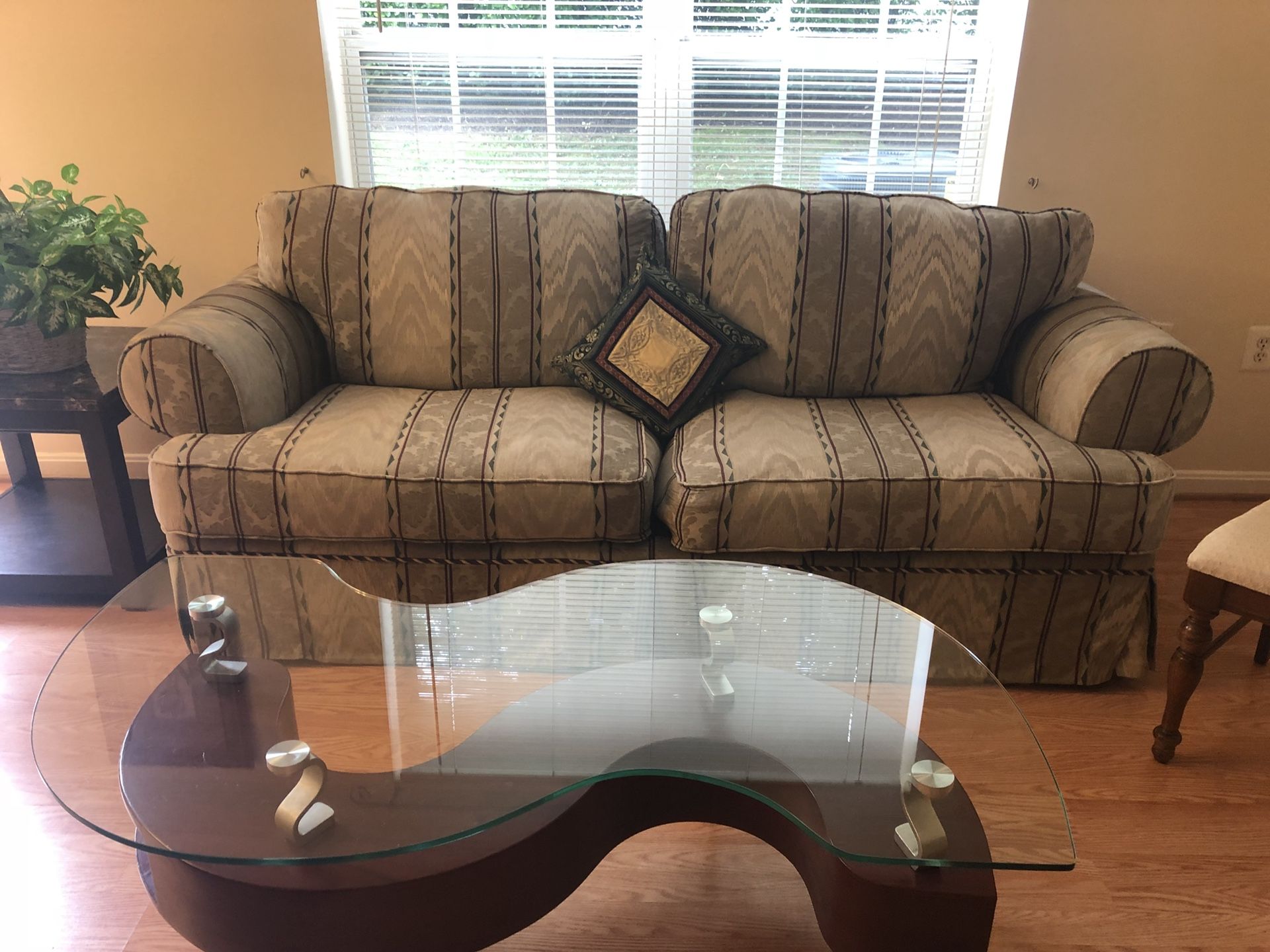 SOFA just for $110