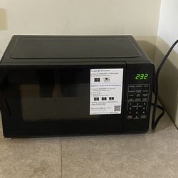 Microwave For Sale