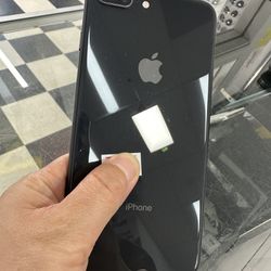 Apple iPhone 8 Plus 128Gb Unlocked Selling By Store 