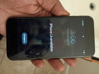 Iphone 8
