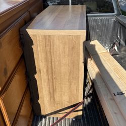 Filing Cabinet