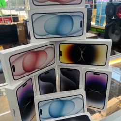 Iphone 15 Pro Max Unlock No Credit Needed Pay Down Only 