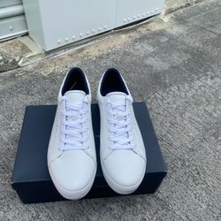 Tommy Hilfiger size 12, $50