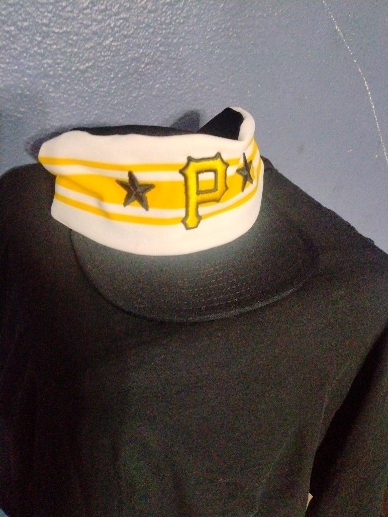 Team Hat