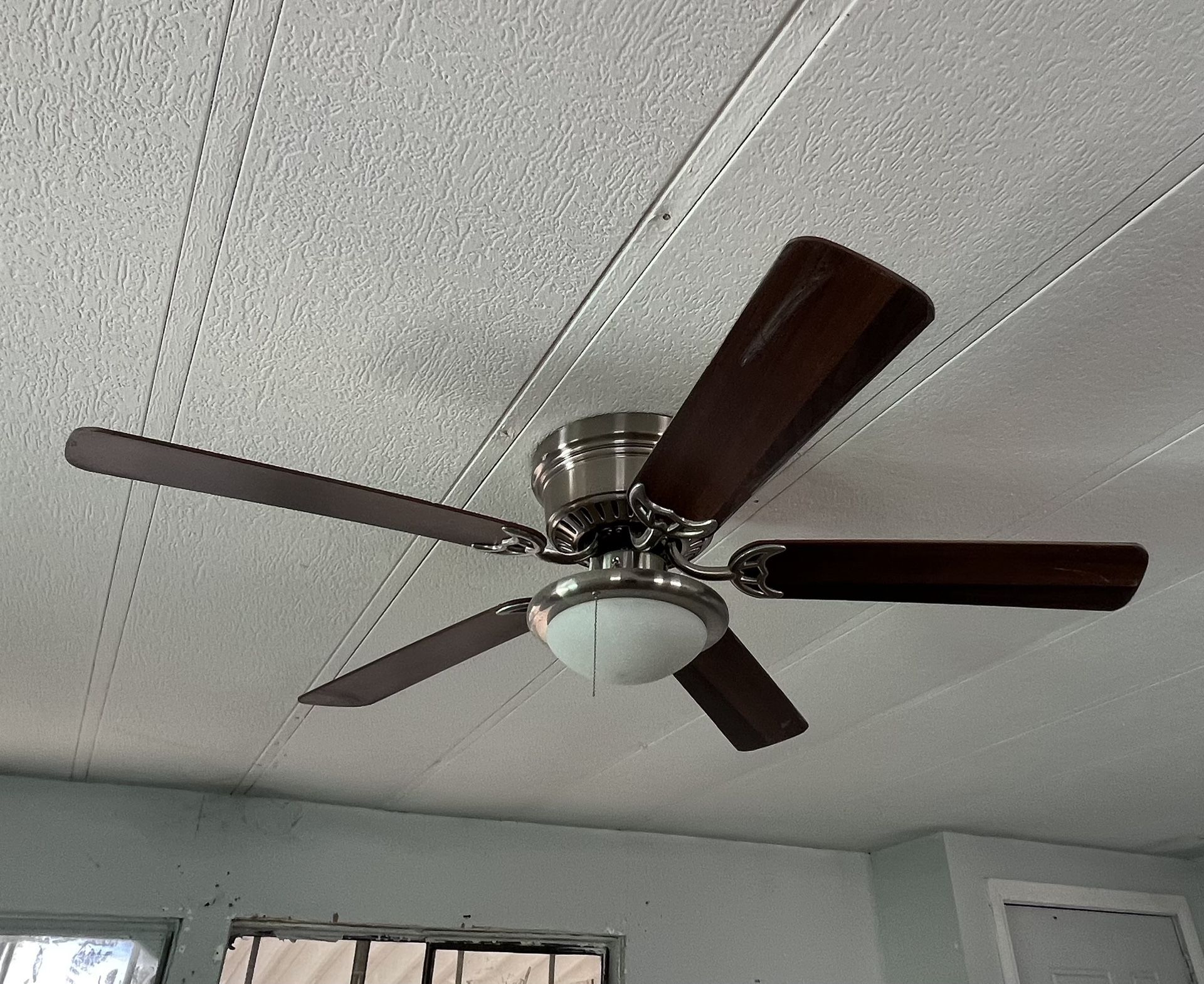 Ceiling Fans 52”