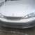 2001 Lexus ES 300
