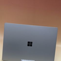 Microsoft Surface Laptop 6 New - Pay $1 today and pay the rest later -
