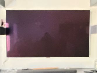 🚨 NEED GONE ASAP! LG OLED EVO 77” Smart TV 🚨