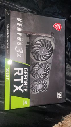 3060 TI