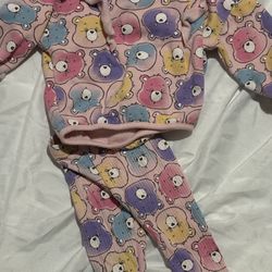 Size 6-9 Months