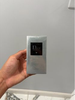 Cologne/Perfume