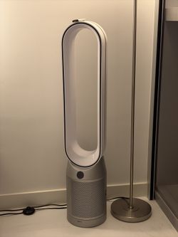 Sonos Move 2 Portable Speaker — Like New (White)