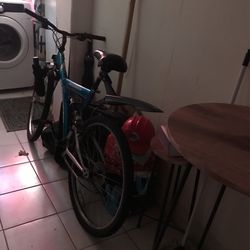 Mountain Bike For Sale