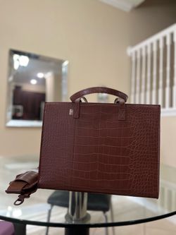 Beis Tote Bag – Like New (Only Used Twice)