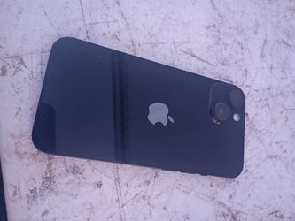 iPhone 14