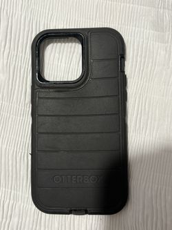 OtterBox Defender Series Phonecase
