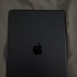 8th Generation 10.2-inch iPad