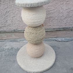 Pet Scratcher New