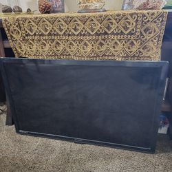 50 Inch Tv