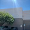 AMA Las Vegas