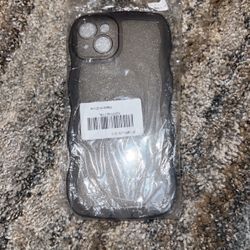 iPhone 14 Plus Case 