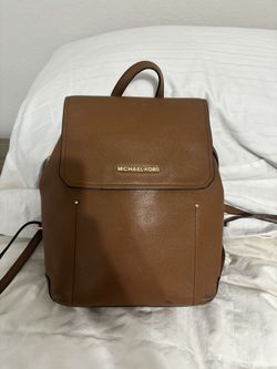 Michael Kors Backpack 