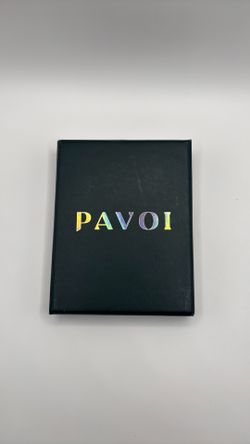 PAVOI 14k Yellow Gold Bracelet