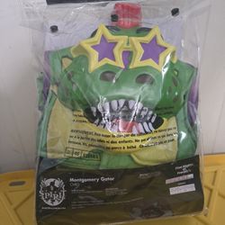 Fire Nights At Freddy