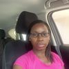 Tykisha Grant