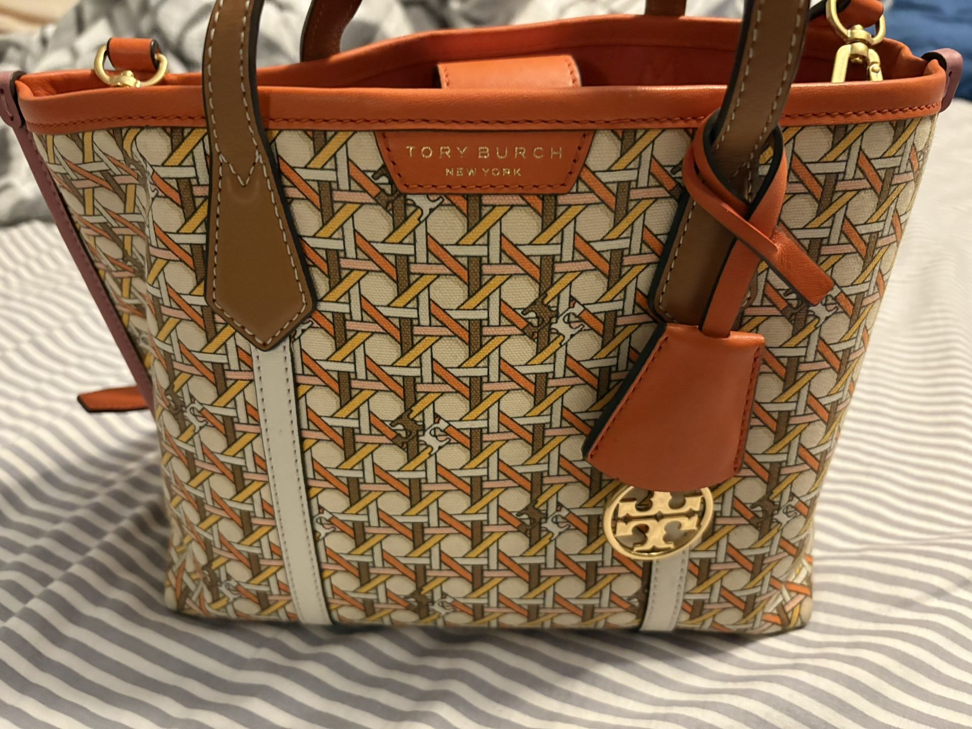 Tory Burch Purse