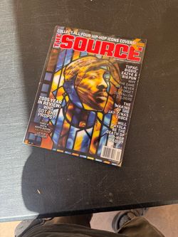 Source tupac 2006 no.195