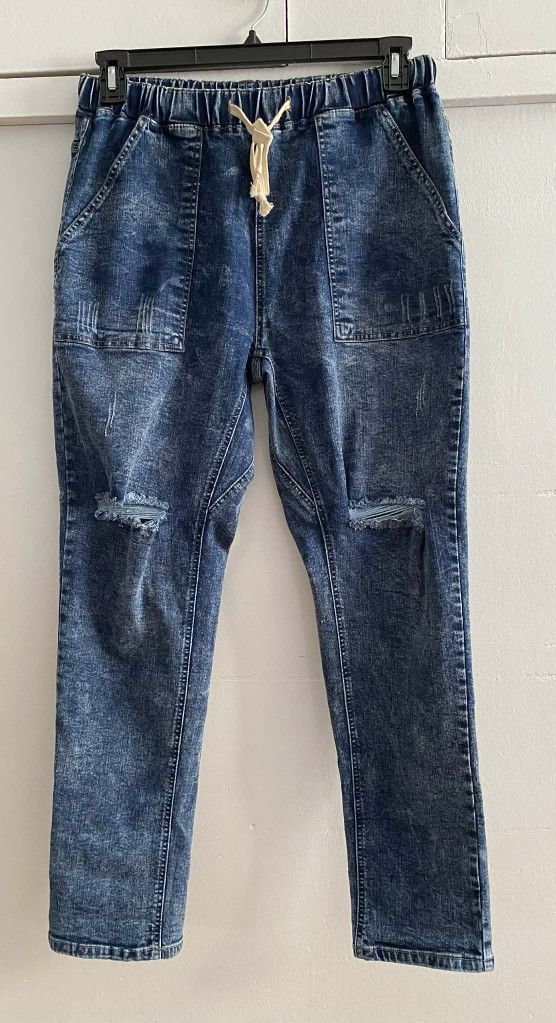 Women Jeans
