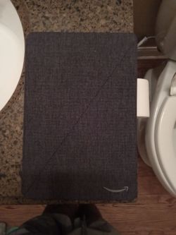 Fire Tablet HD 10