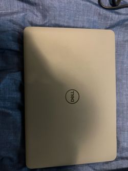 Dell computer