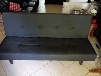 Sofa/cama