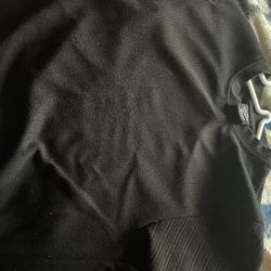 Original Deluxe Supply Shirts 