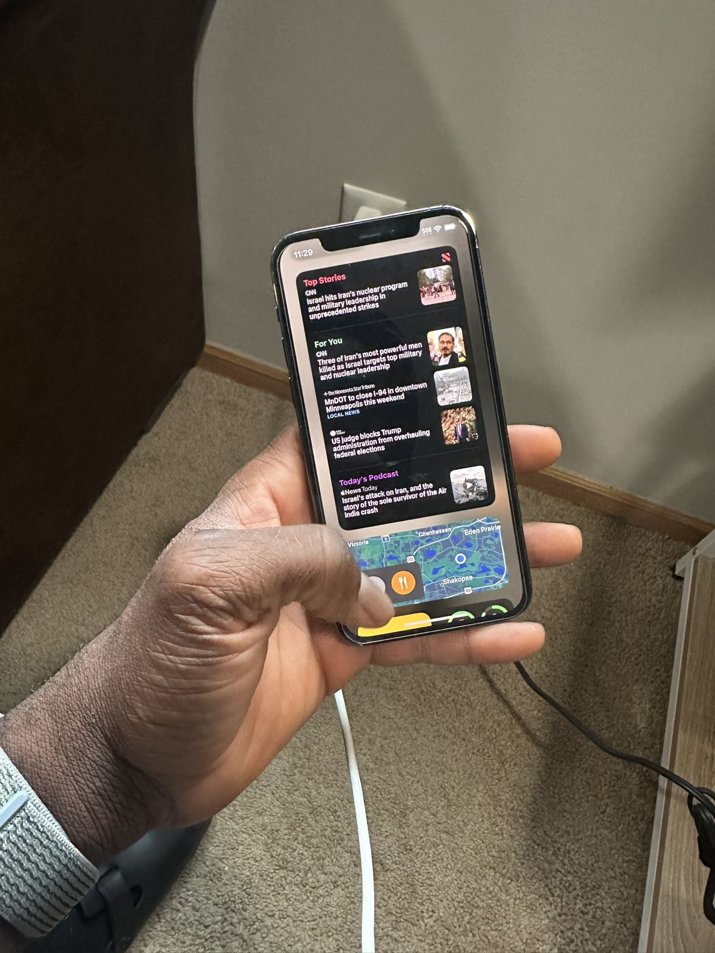 Iphone 12 Pro Unlocked