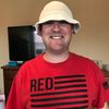 Matt