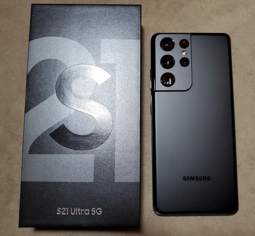 Samsung Galaxy S21 Ultra 5g 128gb Unlocked For Any Carrier For Sale In Tijuana Mx Offerup Samsung Galaxy S21 Ultra 5g 128gb Unlocked For Any Carrier For Sale In Tijuana Mx Offerup