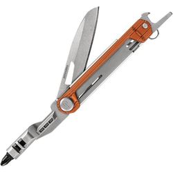 Gerber Multi Tools & Utility Knives 