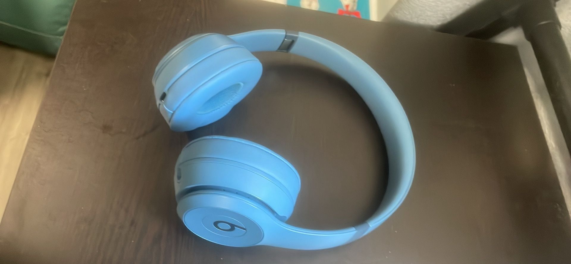 Studio Beats Headset 