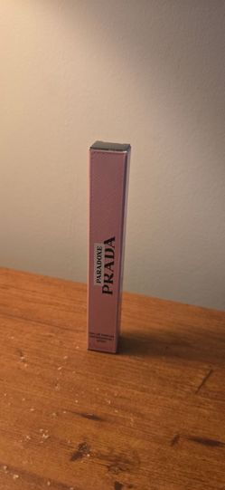 Prada Paradoxe Travel Spray 10 ml