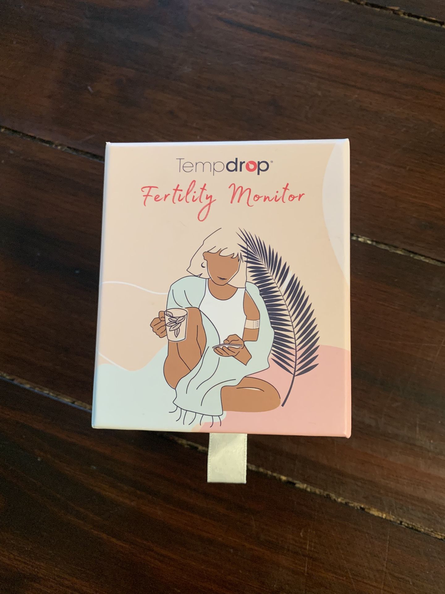 Miscellaneous Fertility Trackers