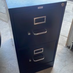 Storage Box