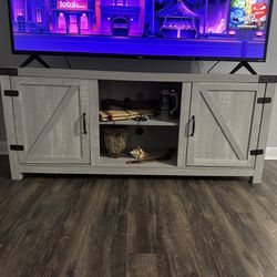 Used Entertainment Center For Sale 