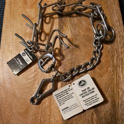 Pet Champion Control Color Extra Large