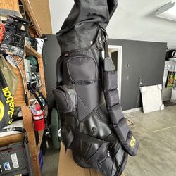 Golf Bag. Good Condition. 