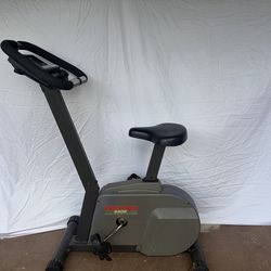 Pro-Form940s exercise bike