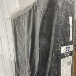 NEW Sealy Full Boxspring