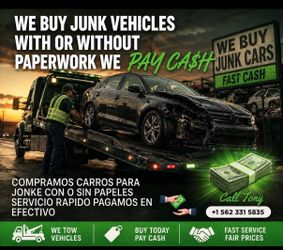 Honda Toyota Nissan Dodge, Ford BMW, Mercedes